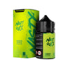 Nasty Juice Green Ape 50ml E-liquid