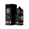 Nasty Juice Silver Blend 50ml E-liquid