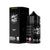 Nasty Juice Silver Blend 50ml E-liquid