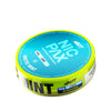 Nasty Nic Pax Nicotine Pouches