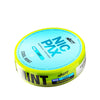 Nasty Nic Pax Nicotine Pouches