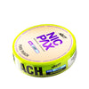 Nasty Nic Pax Nicotine Pouches