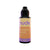 Nude Cinnamon Crunch 100ml Shortfill E-liquid