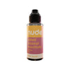 Nude Salted Caramel Macchiato 100ml Shortfill E-liquid
