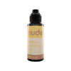 Nude Vanilla Pudding 100ml Shortfill E-liquid