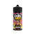 ODB Juice Cherry Yuzu 100ml Shortfill