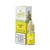 Ohm Brew Double Brew Lemon Ice 10ml Nic Salt E-liquid