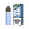 OXVA Tasteflex SL 12K Prefilled Pod Vape Kit