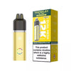 OXVA Tasteflex SL 12K Prefilled Pod Vape Kit