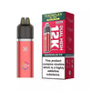 OXVA Tasteflex SL 12K Prefilled Pod Vape Kit