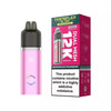 OXVA Tasteflex SL 12K Prefilled Pod Vape Kit
