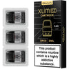 OXVA Xlim EZ Replacement Pods
