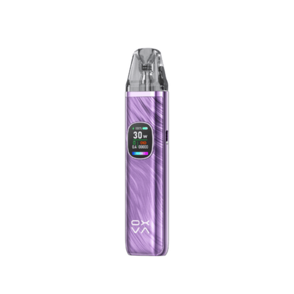 OXVA Xlim Pro 2 Pod Vape Kit