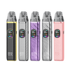 OXVA Xlim Pro 2 Pod Vape Kit