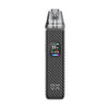 OXVA Xlim Pro 2 Pod Vape Kit