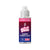 Ohm Brew Blueberry Raspberry & Cherry 100ml E-liquid