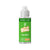 Ohm Brew Apple Muffin 100ml E-liquid