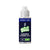 Ohm Brew Blackcurrant Blackberry & Apple 100ml E-liquid