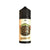 Old Malt Watermelon Lime 100ml Shortfill E-liquid