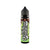 Old School Chocolate Limes 50ml Shortfill