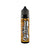 Old School Humbugs 50ml Shortfill