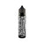 Old School Liquorice Toffee 50ml Shortfill
