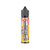 Old School Sour Apples 50ml Shortfill