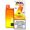 PIXL 8000 Prefilled Pod Vape Kit