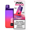 PIXL 8000 Prefilled Pod Vape Kit