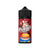 Pablo's Cake Shop Birthday Cake 100ml E-liquid