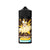 Pablo's Cake Shop Chocolate Concrete & Custard 100ml E-liquid