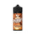 Pablo's Cake Shop Salted Caramel Profiteroles 100ml E-liquid