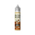 Pacha Mama Desserts Apple Cinnamilk 50ml E-liquid
