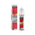 Pacha Mama Blood Orange Banana Gooseberry 50ml E-liquid