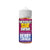 Perfect Bar 50/50 Berry Lemonade 100ml Shortfill