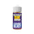 Perfect Bar 50/50 Blackcurrant Blast 100ml Shortfill