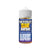 Perfect Bar 50/50 Blueberry Raspberry 100ml Shortfill