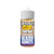 Perfect Bar 50/50 Glazed Donuts 100ml Shortfill