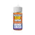 Perfect Bar 50/50 Orange Crush 100ml Shortfill