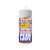 Perfect Bar 50/50 Pear Drops 100ml Shortfill