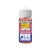 Perfect Bar 50/50 Pink Lemonade 100ml Shortfill