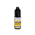 Perfect Vape Nic Salts Banana Mango