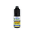 Perfect Vape Nic Salts Pineapple Sour Ice