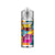 Perfect Vape All Day Vape Pink Man 100ml Shortfill