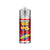 Perfect Vape Bubblegum Strawberry 100ml Shortfill