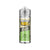 Perfect Vape Cider Cloudy Apple Cider 100ml Shortfill
