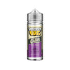 Perfect Vape Cider Dark Fruits Cider 100ml Shortfill