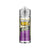 Perfect Vape Cider Dark Fruits Cider 100ml Shortfill