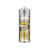 Perfect Vape Cider Original Cider 100ml Shortfill