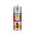Perfect Vape Dessert Orange Cream Cake 100ml Shortfill